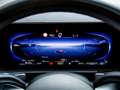 Mercedes-Benz EQB 300 4M AMG-Sport/Pano/7Sitzer/360/Dist/Night Blanc - thumbnail 12