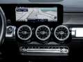 Mercedes-Benz EQB 300 4M AMG-Sport/Pano/7Sitzer/360/Dist/Night Blanc - thumbnail 7