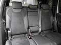 Mercedes-Benz EQB 300 4M AMG-Sport/Pano/7Sitzer/360/Dist/Night Blanc - thumbnail 4