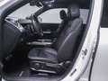 Mercedes-Benz EQB 300 4M AMG-Sport/Pano/7Sitzer/360/Dist/Night Alb - thumbnail 6
