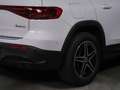 Mercedes-Benz EQB 300 4M AMG-Sport/Pano/7Sitzer/360/Dist/Night Alb - thumbnail 11