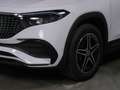 Mercedes-Benz EQB 300 4M AMG-Sport/Pano/7Sitzer/360/Dist/Night Alb - thumbnail 4