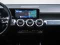 Mercedes-Benz EQB 300 4M AMG-Sport/Pano/7Sitzer/360/Dist/Night Alb - thumbnail 7