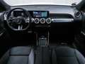 Mercedes-Benz EQB 300 4M AMG-Sport/Pano/7Sitzer/360/Dist/Night Alb - thumbnail 8