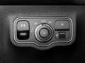 Mercedes-Benz EQB 300 4M AMG-Sport/Pano/7Sitzer/360/Dist/Night Blanc - thumbnail 16