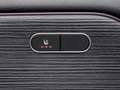 Mercedes-Benz EQB 300 4M AMG-Sport/Pano/7Sitzer/360/Dist/Night Blanc - thumbnail 15