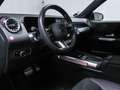 Mercedes-Benz EQB 300 4M AMG-Sport/Pano/7Sitzer/360/Dist/Night Alb - thumbnail 5