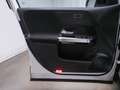 Mercedes-Benz EQB 300 4M AMG-Sport/Pano/7Sitzer/360/Dist/Night Alb - thumbnail 10