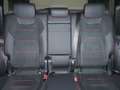 Mercedes-Benz EQB 300 4M AMG-Sport/Pano/7Sitzer/360/Dist/Night Alb - thumbnail 9