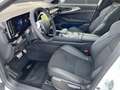 Renault Rafale Esprit Alpine PANO+4CONTROL+SHZ E-Tech Full-Hyb... Weiß - thumbnail 4