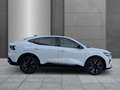 Renault Rafale Esprit Alpine PANO+4CONTROL+SHZ E-Tech Full-Hyb... Weiß - thumbnail 2
