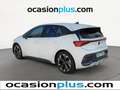 CUPRA Born e-Boost Pack 170kW 59kwh Blanco - thumbnail 4