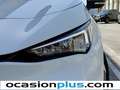 CUPRA Born e-Boost Pack 170kW 59kwh Blanco - thumbnail 13