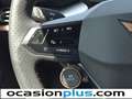CUPRA Born e-Boost Pack 170kW 59kwh Blanco - thumbnail 23