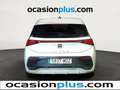 CUPRA Born e-Boost Pack 170kW 59kwh Blanco - thumbnail 14
