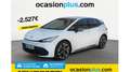 CUPRA Born e-Boost Pack 170kW 59kwh Blanco - thumbnail 1