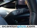 CUPRA Born e-Boost Pack 170kW 59kwh Blanco - thumbnail 25