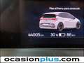 CUPRA Born e-Boost Pack 170kW 59kwh Blanco - thumbnail 9