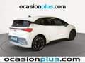 CUPRA Born e-Boost Pack 170kW 59kwh Blanco - thumbnail 3