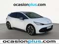 CUPRA Born e-Boost Pack 170kW 59kwh Blanco - thumbnail 2