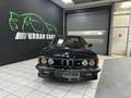 BMW 635 M635 CSI - thumbnail 4