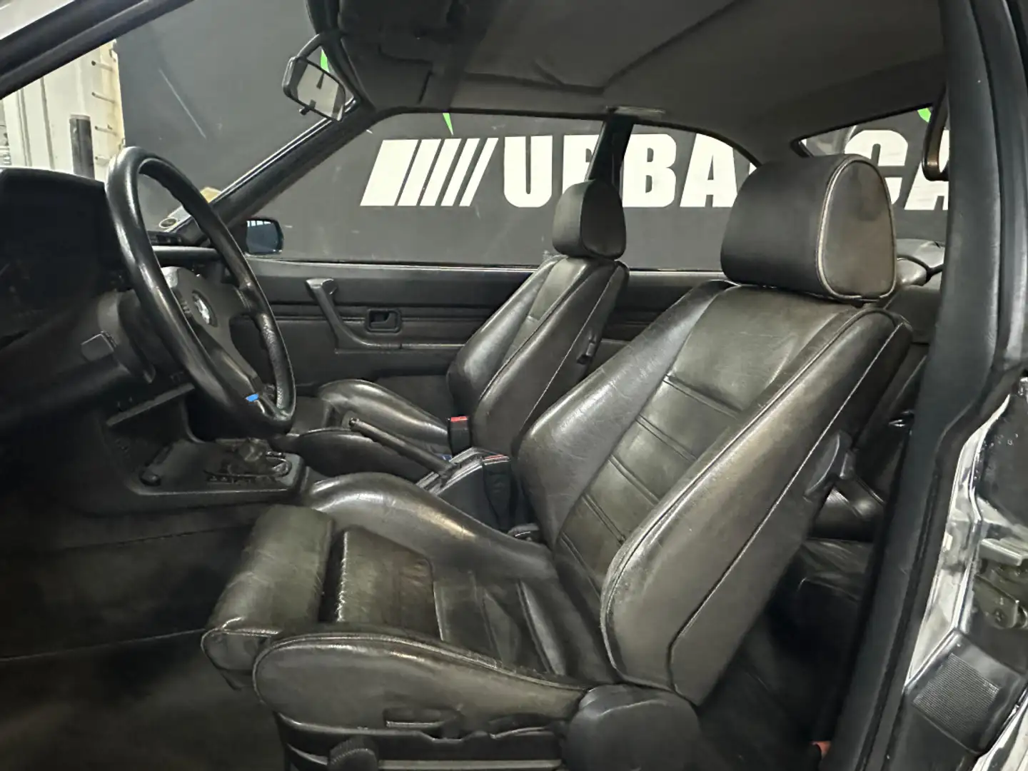 BMW 635 M635 CSI - 2