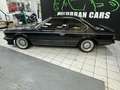 BMW 635 M635 CSI - thumbnail 14