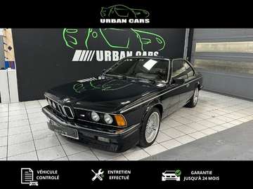 M635 CSI