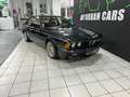 BMW 635 M635 CSI - thumbnail 15