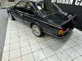 BMW 635 M635 CSI - thumbnail 16