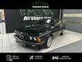 BMW 635 M635 CSI - thumbnail 1