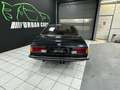 BMW 635 M635 CSI - thumbnail 7