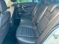 Opel Insignia Innovation 4x4LederNaviKameraGarantie Blanc - thumbnail 22