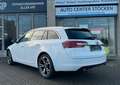 Opel Insignia Innovation 4x4LederNaviKameraGarantie Blanc - thumbnail 5