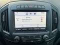 Opel Insignia Innovation 4x4LederNaviKameraGarantie Blanc - thumbnail 20