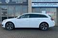 Opel Insignia Innovation 4x4LederNaviKameraGarantie Blanc - thumbnail 7
