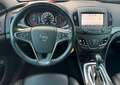 Opel Insignia Innovation 4x4LederNaviKameraGarantie Blanc - thumbnail 9
