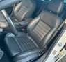 Opel Insignia Innovation 4x4LederNaviKameraGarantie Blanc - thumbnail 11