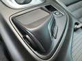 Opel Insignia Innovation 4x4LederNaviKameraGarantie Blanc - thumbnail 18