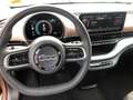 Fiat 500e 3+1 Icon Klima Navi Gold - thumbnail 14