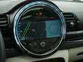 MINI Cooper Clubman 1.5 CLASSIC PREMIUM PLUS AUT8 | Panoramadak | Lede Gris - thumbnail 37