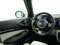 MINI Cooper Clubman 1.5 CLASSIC PREMIUM PLUS AUT8 | Panoramadak | Lede Gris - thumbnail 15