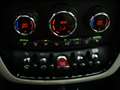MINI Cooper Clubman 1.5 CLASSIC PREMIUM PLUS AUT8 | Panoramadak | Lede Gris - thumbnail 48