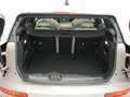 MINI Cooper Clubman 1.5 CLASSIC PREMIUM PLUS AUT8 | Panoramadak | Lede Gris - thumbnail 8