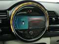 MINI Cooper Clubman 1.5 CLASSIC PREMIUM PLUS AUT8 | Panoramadak | Lede Gris - thumbnail 46