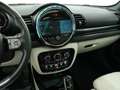 MINI Cooper Clubman 1.5 CLASSIC PREMIUM PLUS AUT8 | Panoramadak | Lede Gris - thumbnail 36