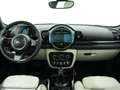 MINI Cooper Clubman 1.5 CLASSIC PREMIUM PLUS AUT8 | Panoramadak | Lede Gris - thumbnail 2