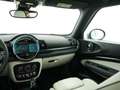 MINI Cooper Clubman 1.5 CLASSIC PREMIUM PLUS AUT8 | Panoramadak | Lede Gris - thumbnail 16