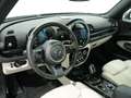 MINI Cooper Clubman 1.5 CLASSIC PREMIUM PLUS AUT8 | Panoramadak | Lede Gris - thumbnail 20