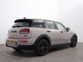 MINI Cooper Clubman 1.5 CLASSIC PREMIUM PLUS AUT8 | Panoramadak | Lede Gris - thumbnail 17